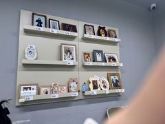 -海马体照相馆(海口日月广场店)