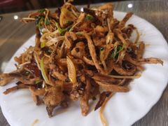 -林之六八·6886大连老菜馆