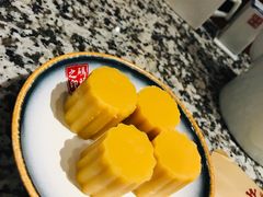 -天津卫码头(南开大悦城店)