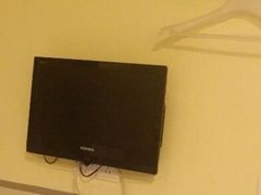 android_upload_pic-海友酒店(上海静安寺店)