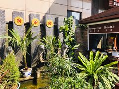 -润泽园椰子鸡(汇一城店)