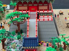 -新城市广场