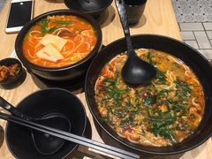 -云味馆过桥米线(皇庭广场店)