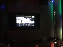 -凯乐会量贩KTV(国防大厦总店)
