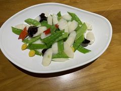 -伊喜饺子(五道口学院路店)