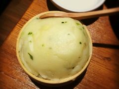 android_upload_pic-云海肴·汽锅鸡·云南菜(天津国金汇店)