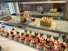 -好利来(尚志大街店)