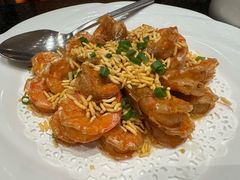 -天宁凯利时尚餐厅