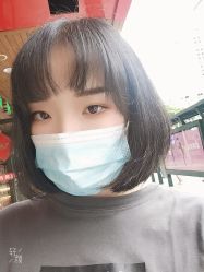 -新晨·SALON·形象造型