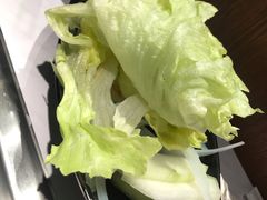 -新辣道鱼火锅(航天万源店)
