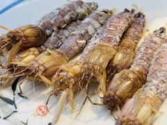 -东夷海鲜巨无霸(东夷小镇店)
