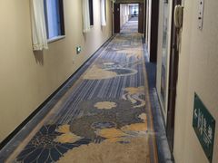 -徐州中汇国际会议酒店(矿大文昌校区地铁站店)