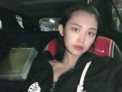 -久匠·纹眉纹绣半永久