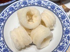 -回家吃饭·地道南昌菜(建德观总店)