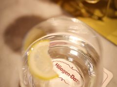 -哈根达斯(深圳海岸城店)