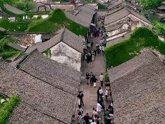 -乌镇景区