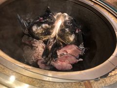 -好灶头妈妈菜·千岛湖柴火鱼餐厅(桐庐店)