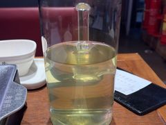 -管氏翅吧(护国寺店)