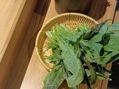 -巴奴毛肚火锅(广益哥伦布店)
