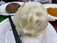-护国寺小吃(和平西街店)