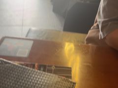 -haxnbauer海森堡德国餐厅(深圳coco店)