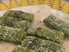 -紫藤园·天目湖大鱼头(南山竹海店)