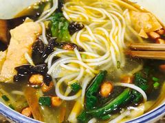 原味螺蛳粉-陈记柳州螺蛳粉(大坪店)