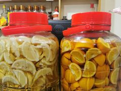 -渔遭殃鱼馆(黄桷垭店)