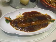 -老正兴菜馆(福州路店)