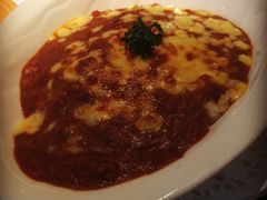 -绿茵阁牛扒餐厅(客村店)