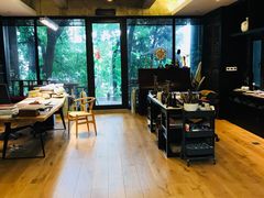 -瓷语堂(上海五维空间创意园店)