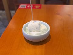 -雙冲柳州螺蛳粉&酸嘢&桂林米粉(簋街店)