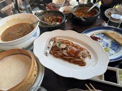 -玖五京菜(杭州城北万象城店)