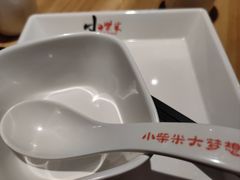 -小柴米·传统江西菜(八一广场店)