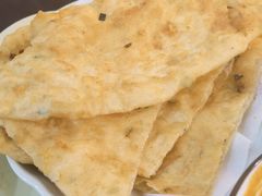 -方中山胡辣汤(顺河路店)