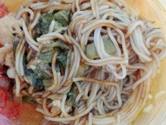 -罗家杏传统特色海南粉(人民西路总店)
