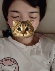 -babiline芭比莱恩半永久纹眉纹唇发际线