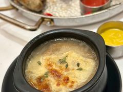 -马克西姆俄罗斯餐厅(绥芬河店)