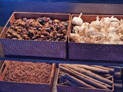 -上名堂·鱼头好吃(体育场路店)