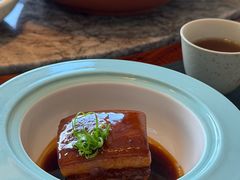 -湖畔居茶楼(湖滨店)