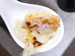 -袁记云饺(鼓楼店)