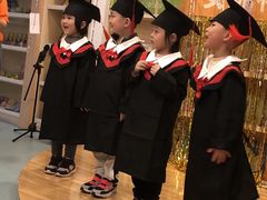 -安妮花英语·少儿·原版阅读(沙坪坝店)