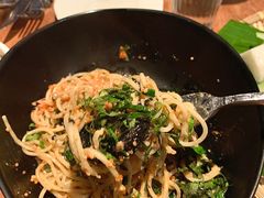 -Ginger(兴国路店)