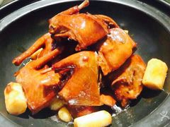 -江南厨子·品苏杭(华润万象店)
