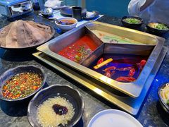 -王家渡火锅店(棕榈泉店)