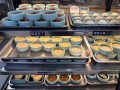 -蚝英雄·自助烤蚝(建设路店)