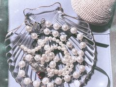-HEFANG Jewelry何方珠宝(三里屯太古里店)