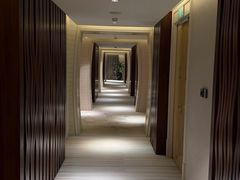 -上海外滩华尔道夫酒店