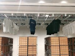 -迪桑特DESCENTE(北京三里屯BLANC店)