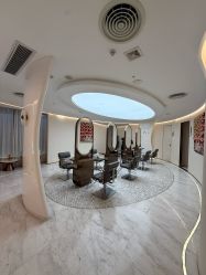 点击看大图 -Amo la Diva造型